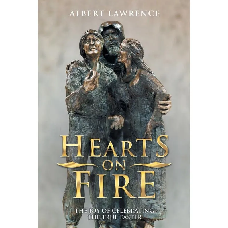 Hearts on Fire