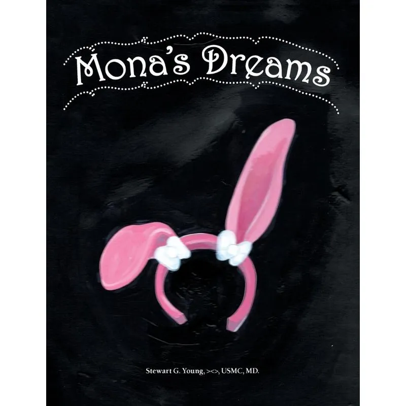 Monas Dreams