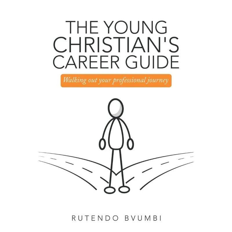 The Young Christians Career Guide