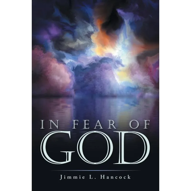 In Fear of God