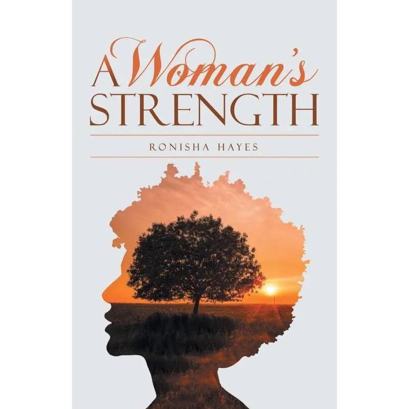 A Womans Strength
