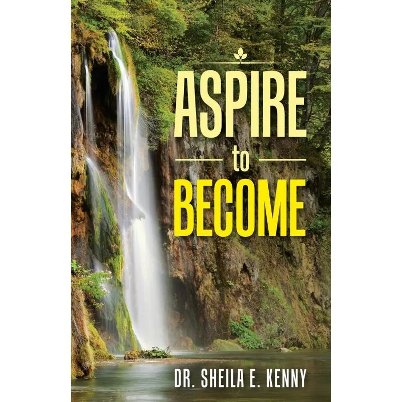 Aspire to Become