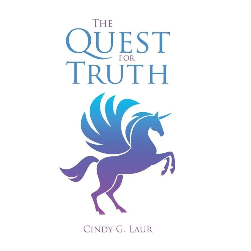 The Quest for Truth