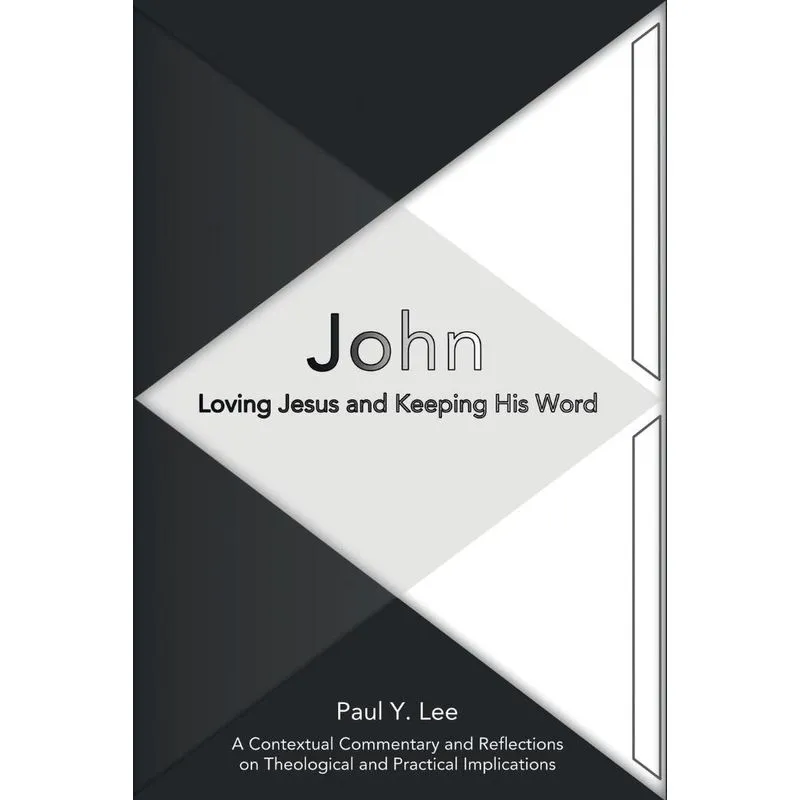 John