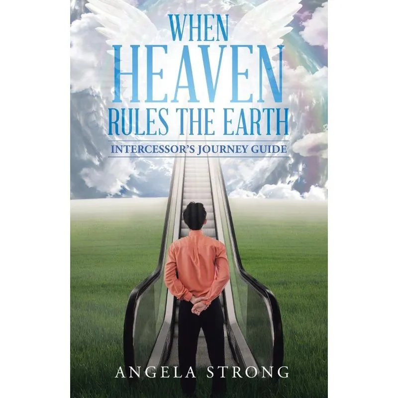 When Heaven Rules the Earth