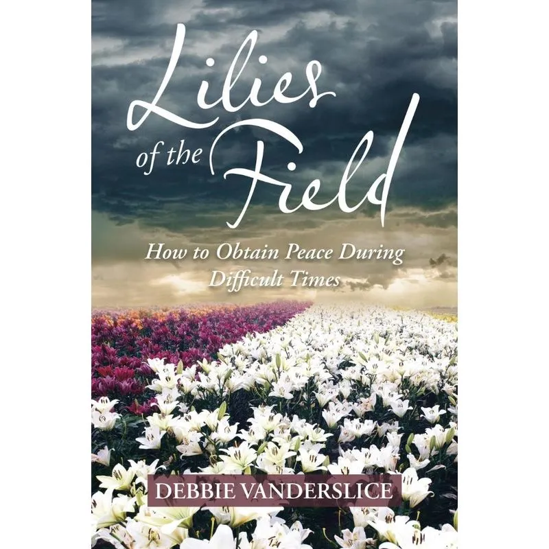 Lilies of the Field