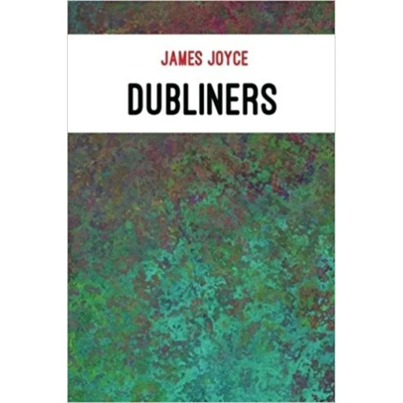 DUBLINERS