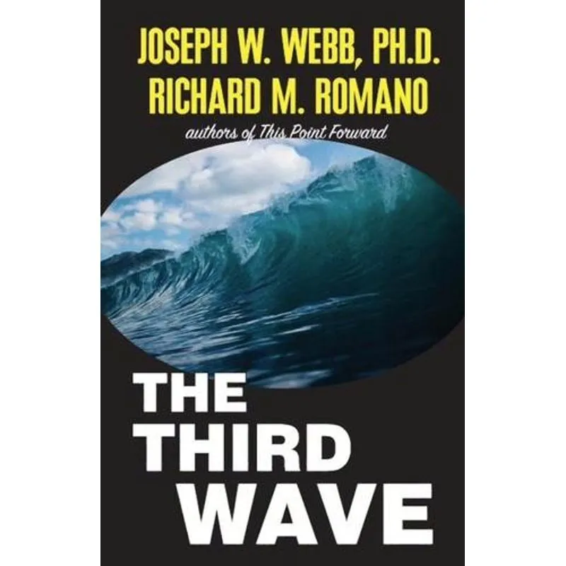 The Third Wave