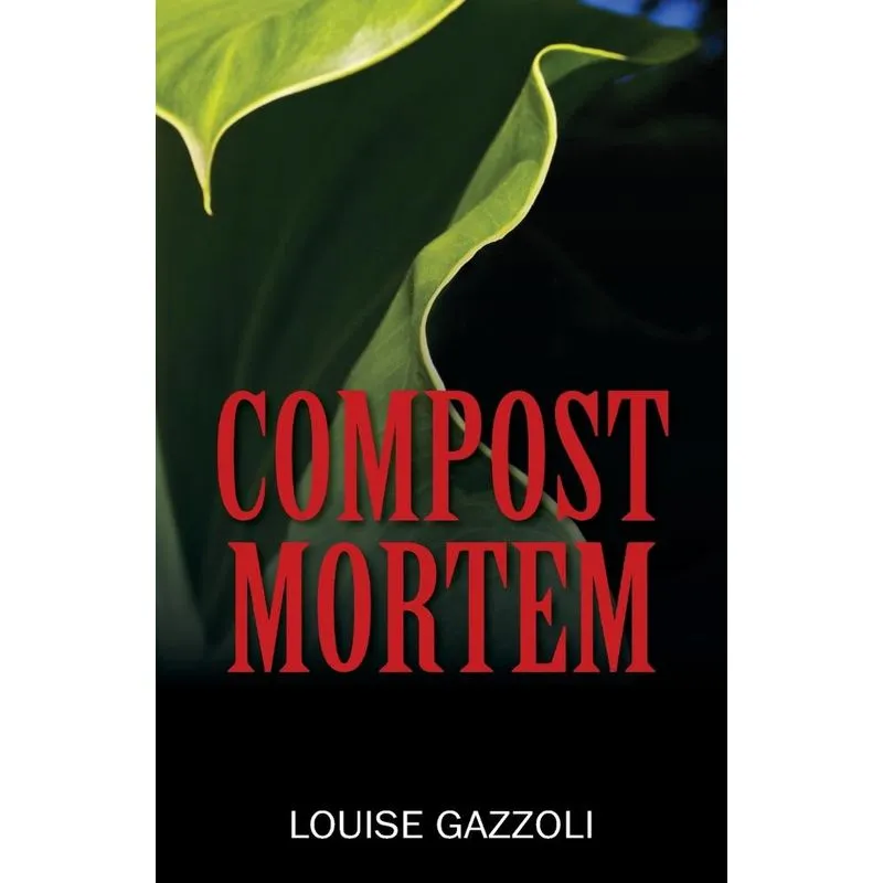 Compost Mortem