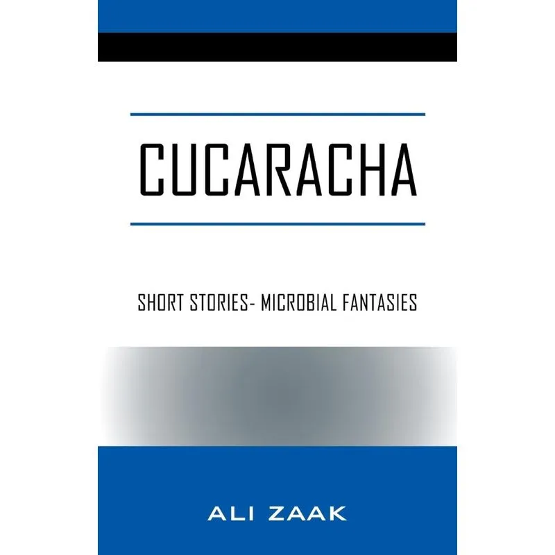 Cucaracha