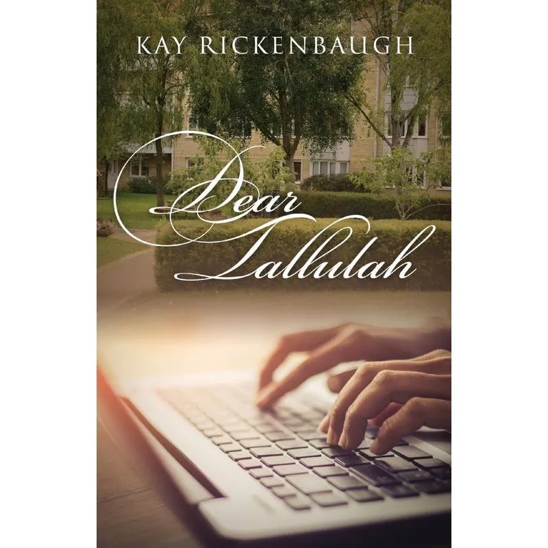 Dear Tallulah