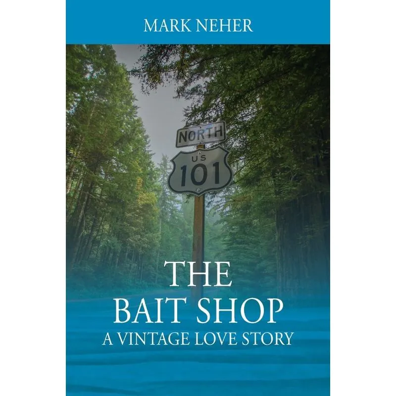 The Bait Shop