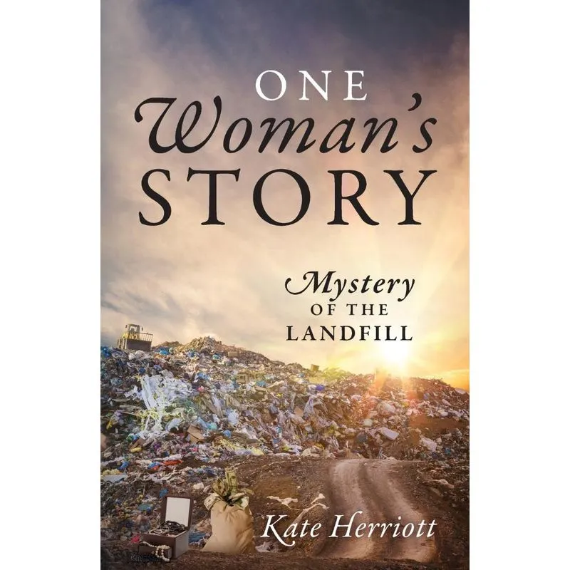 One Womans Story