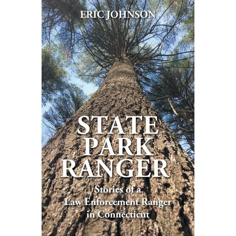 State Park Ranger