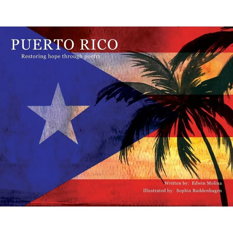 Puerto Rico