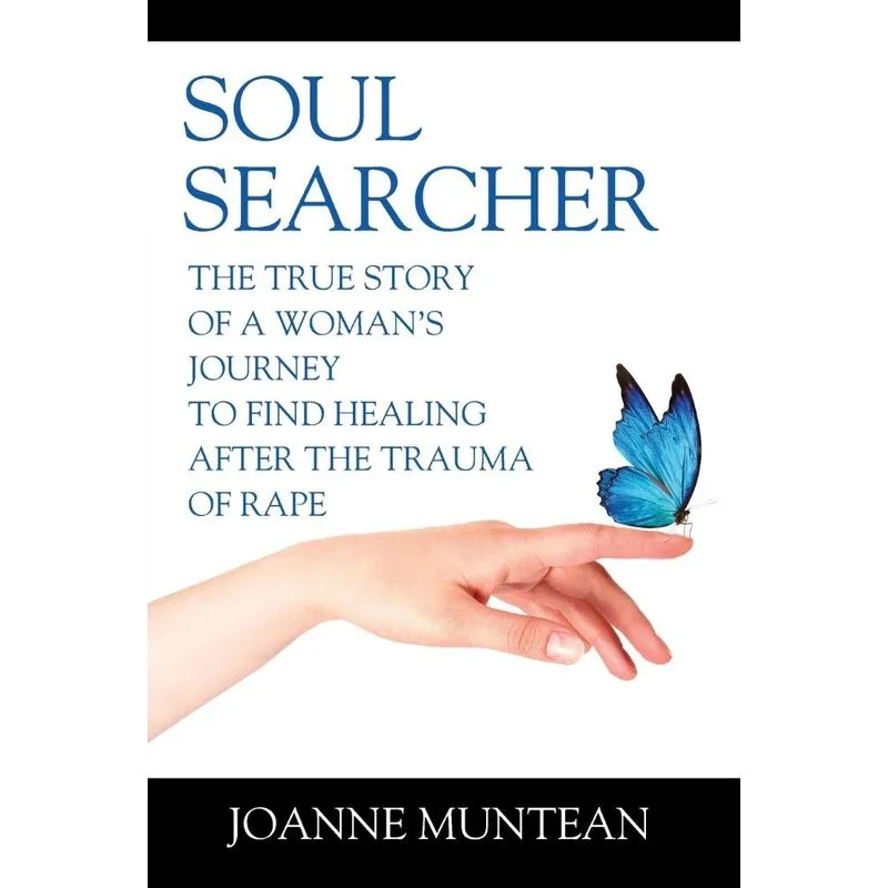 Soul Searcher