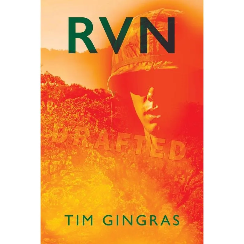 RVN
