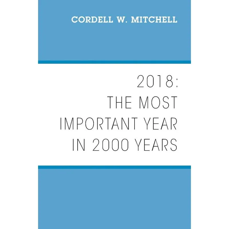 2018