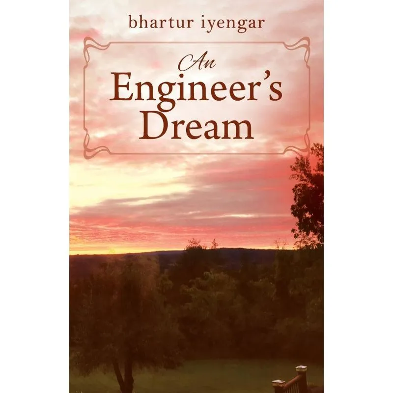 An Engineers Dream