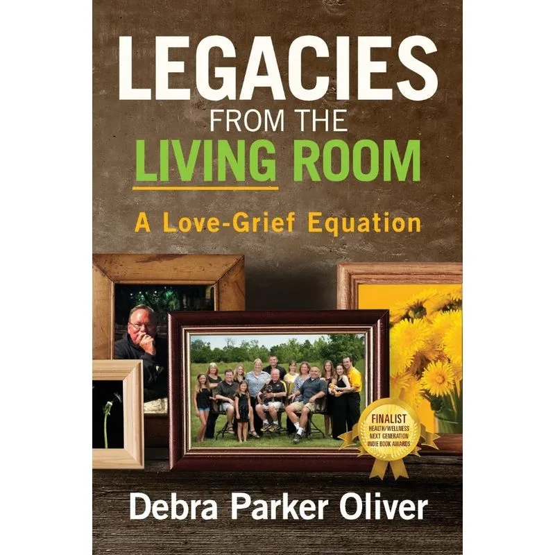 Legacies from the Living Room