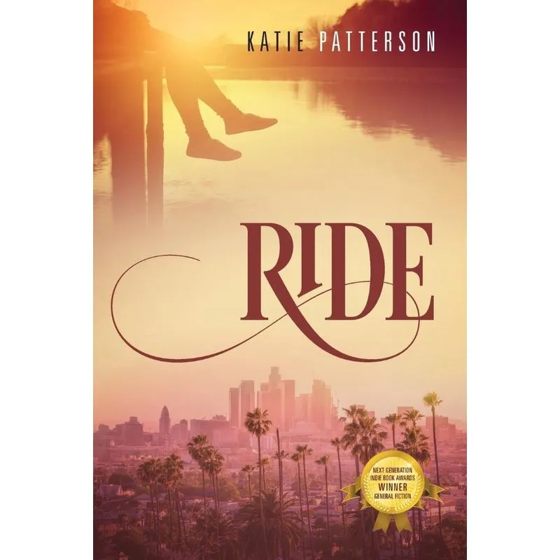 Ride