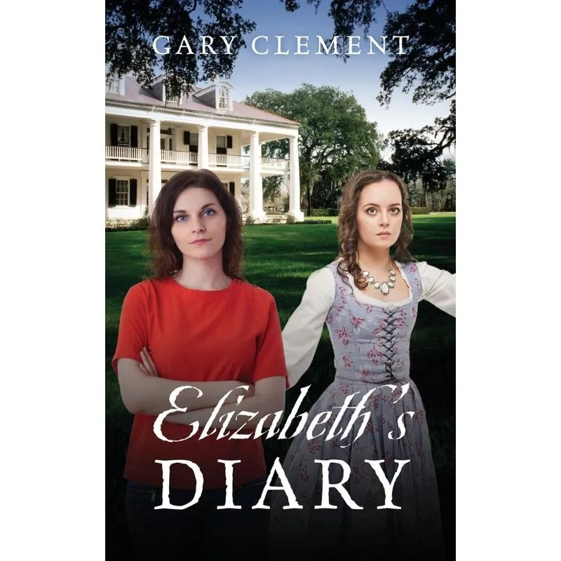 Elizabeths Diary