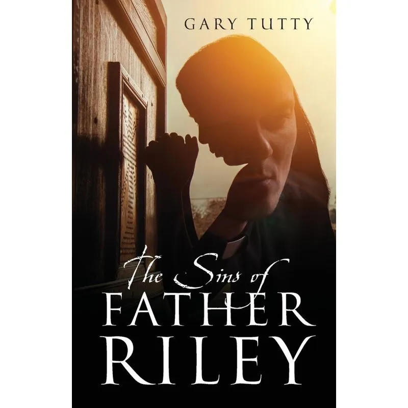 The Sins of Father Riley