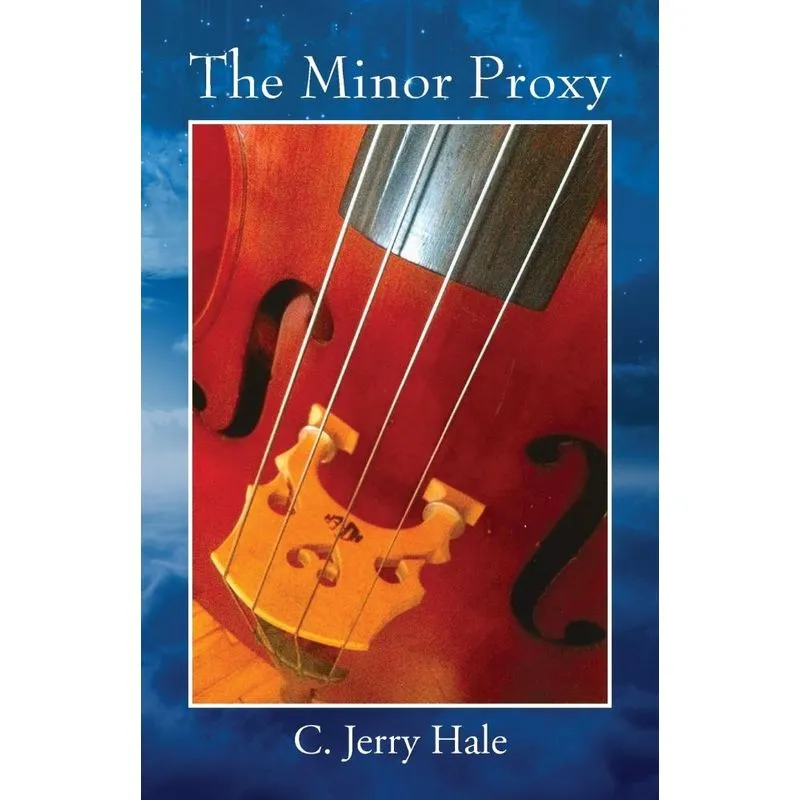 The Minor Proxy