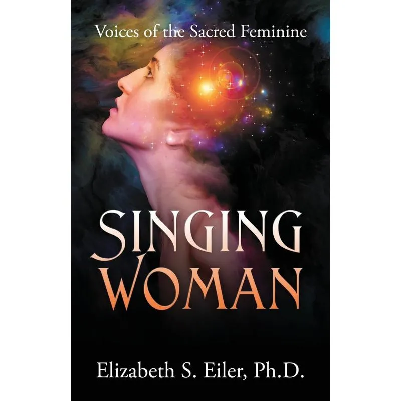 Singing Woman