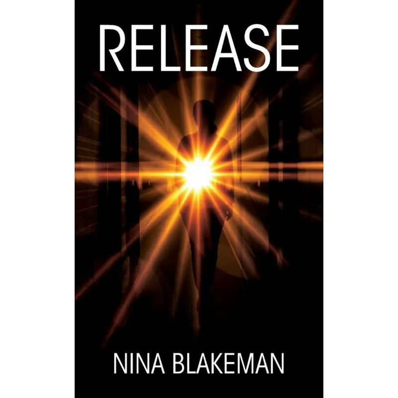 Release
