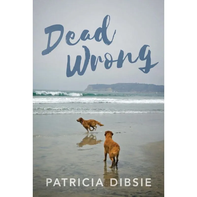 Dead Wrong