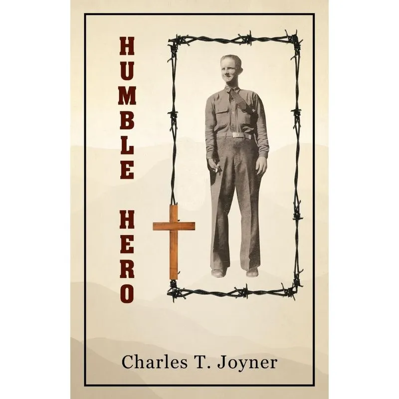 Humble Hero