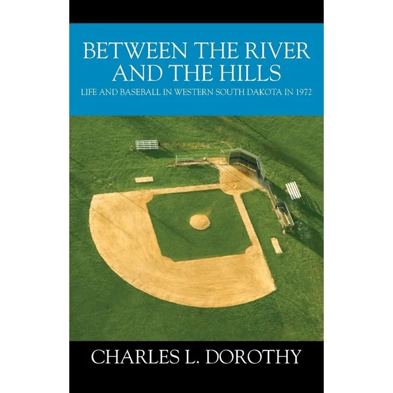 Between the River and the Hills