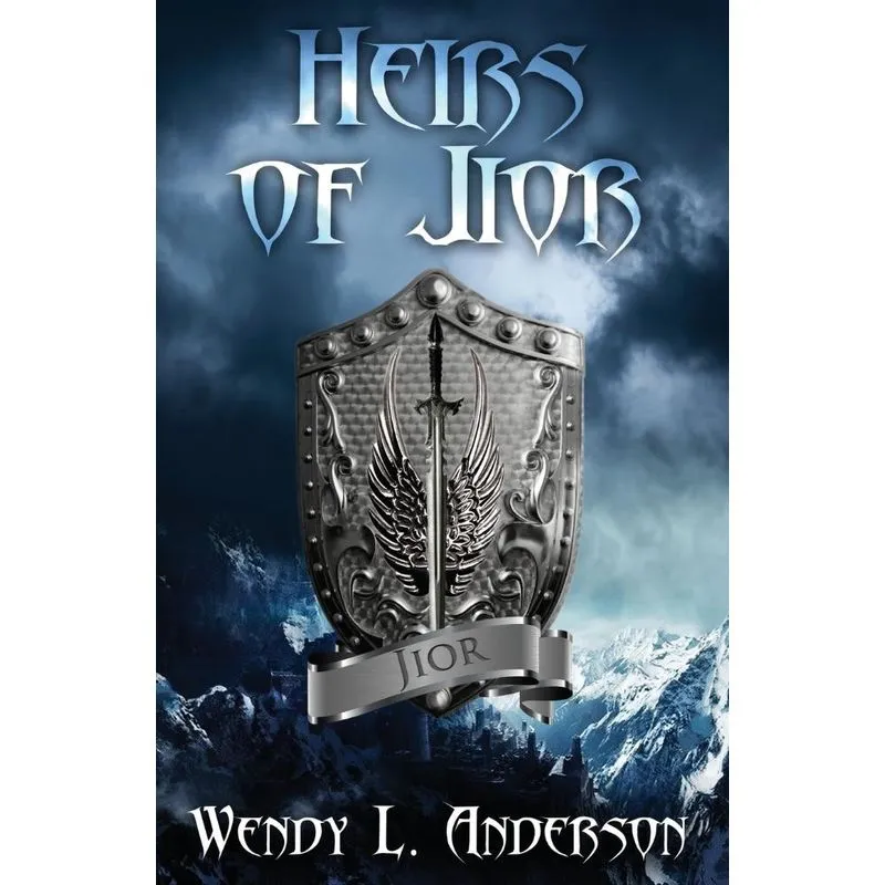 Heirs of Jior