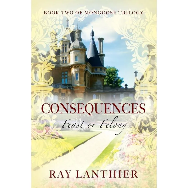 Consequences