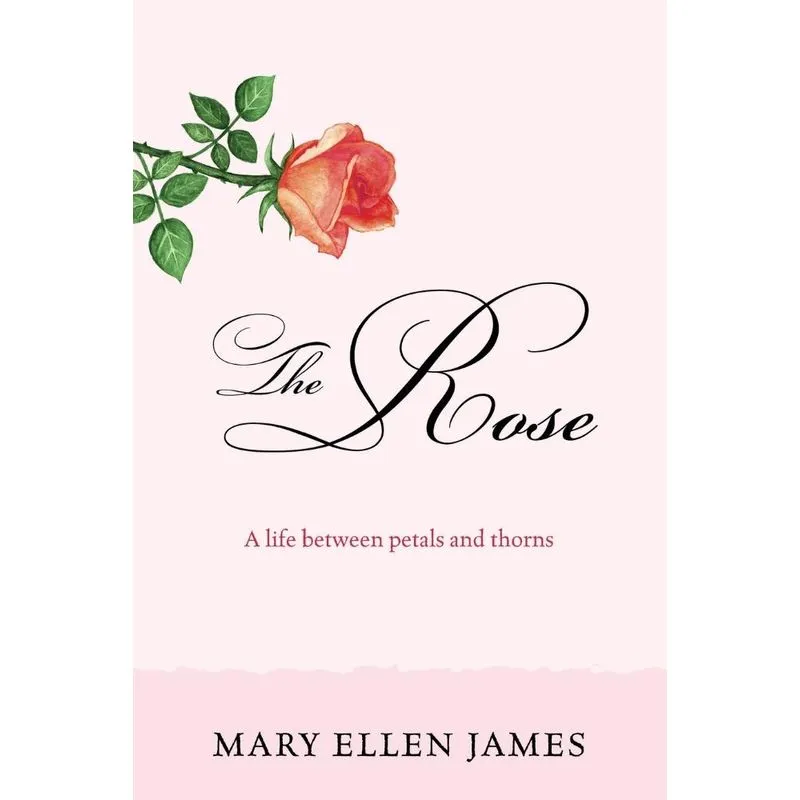 The Rose