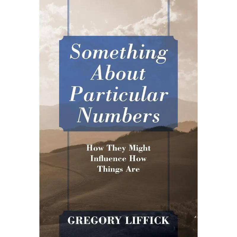 Something About Particular Numbers