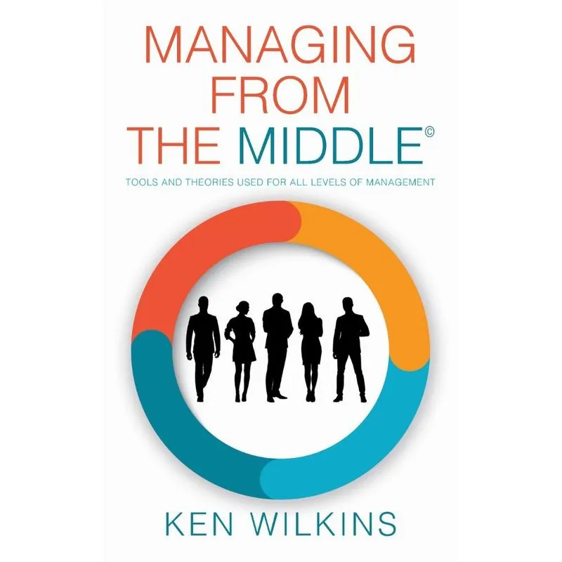 Managing from the Middle