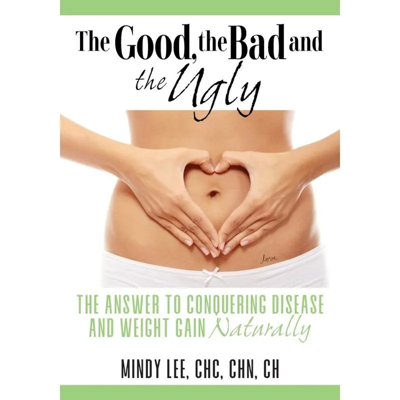 The Good, the Bad and the Ugly