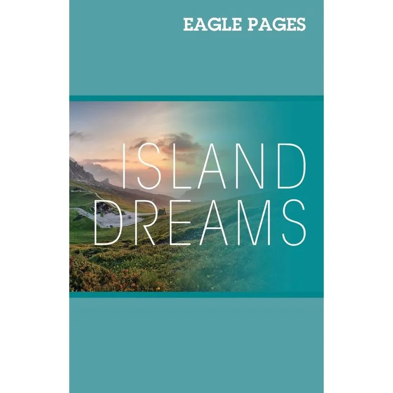 Island Dreams