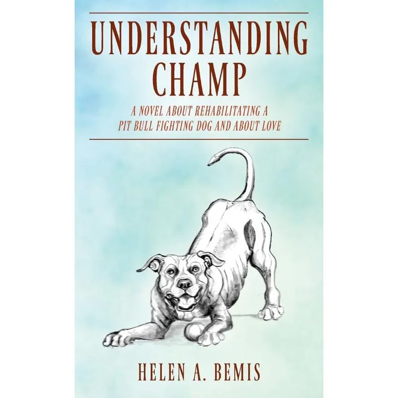Understanding Champ