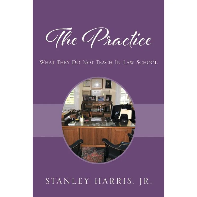 THE PRACTICE