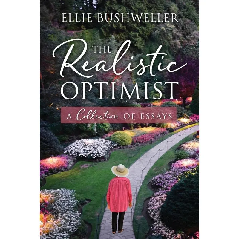 The Realistic Optimist
