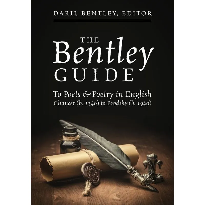 The Bentley Guide
