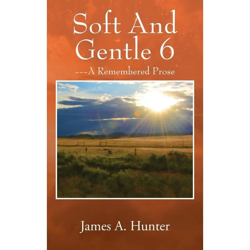 Soft And Gentle 6