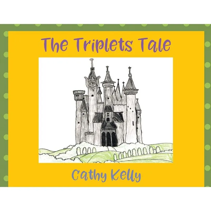 The Triplets Tale