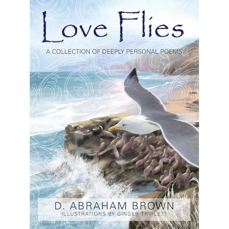 Love Flies