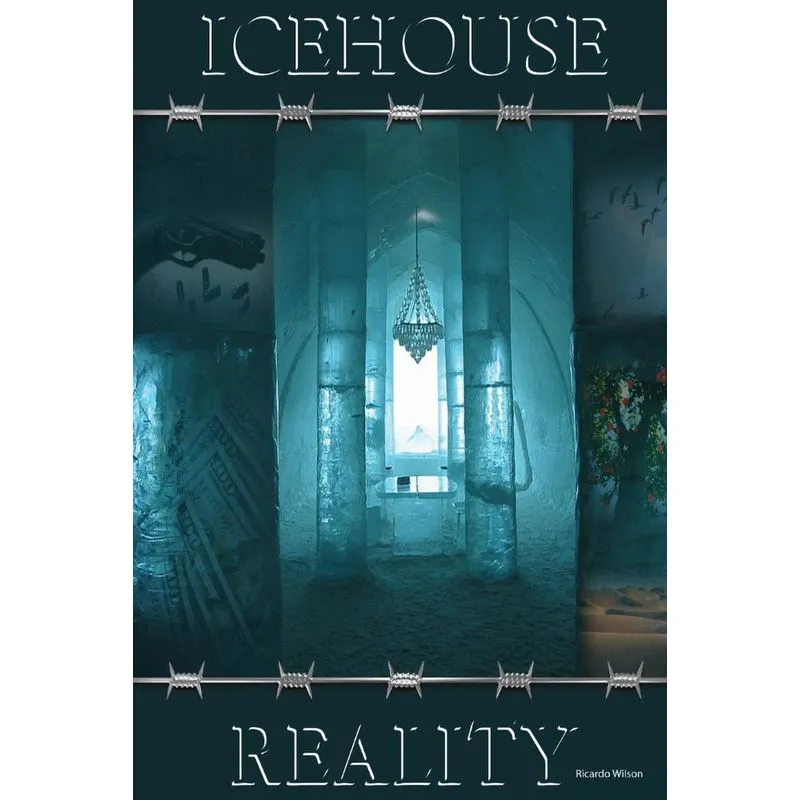 Ice House Reality