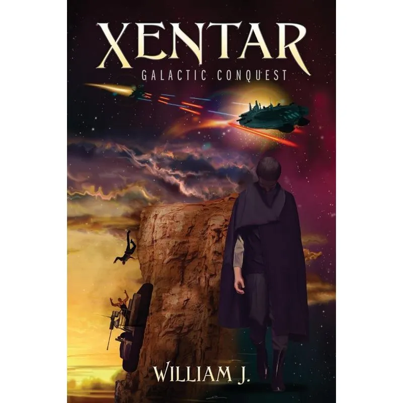 Xentar