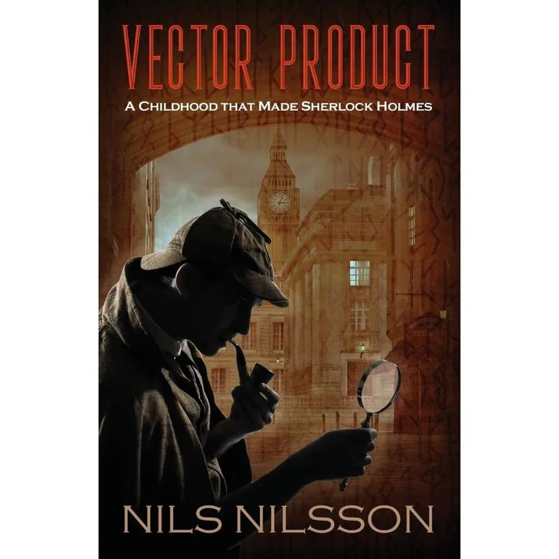 Vector Product